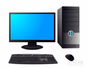 大學校園必備 幾類常見電子產品選購指南